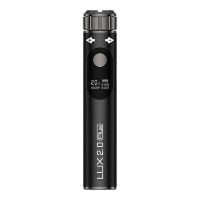 Yocan LUX 2.0 Plus Battery