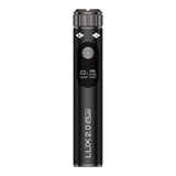 Yocan LUX 2.0 Plus Battery