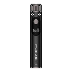 Yocan LUX 2.0 Plus Battery