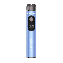 Yocan LUX 2.0 Plus Battery