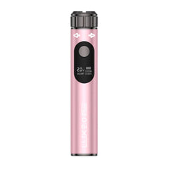 Yocan LUX 2.0 Plus Battery