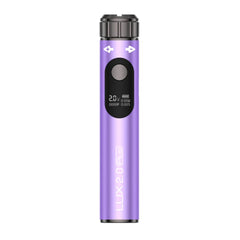 Yocan LUX 2.0 Plus Battery