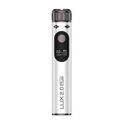Yocan LUX 2.0 Plus Battery