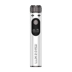 Yocan LUX 2.0 Plus Battery