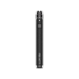 Yocan LUX Max Battery