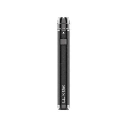 Yocan LUX Max Battery