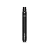 Yocan LUX Max Battery