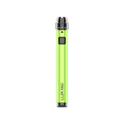 Yocan LUX Max Battery