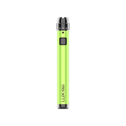Yocan LUX Max Battery