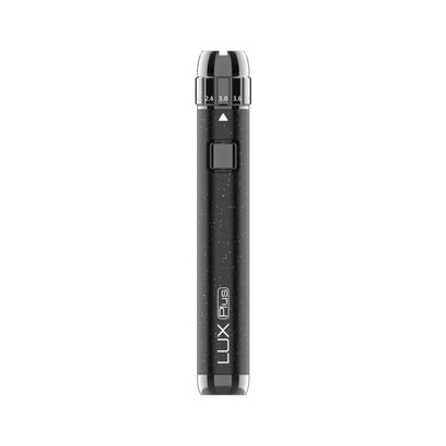 Yocan LUX Plus Battery