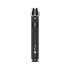 Yocan LUX Plus Battery