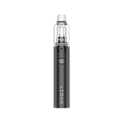 Yocan Orbit Kit