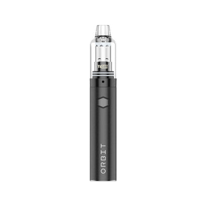 Yocan Orbit Kit