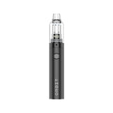 Yocan Orbit Kit