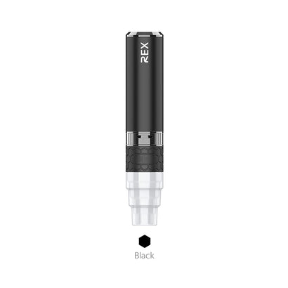 Yocan REX Kit