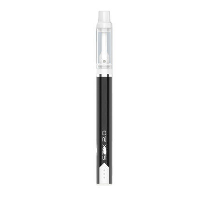 Yocan Stix 2.0 Kit