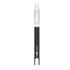 Yocan Stix 2.0 Kit