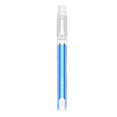 Yocan Stix 2.0 Kit