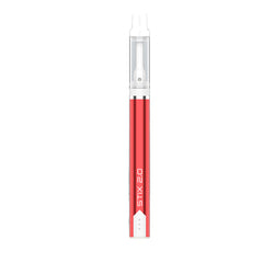 Yocan Stix 2.0 Kit