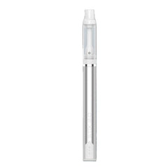 Yocan Stix 2.0 Kit