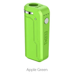 Yocan UNI Mod Kit