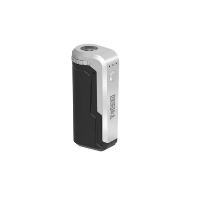 Yocan UNI Mod Kit