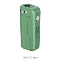 Yocan UNI Mod Kit