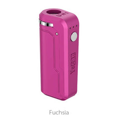 Yocan UNI Mod Kit