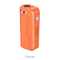 Yocan UNI Mod Kit