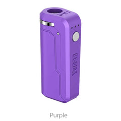 Yocan UNI Mod Kit
