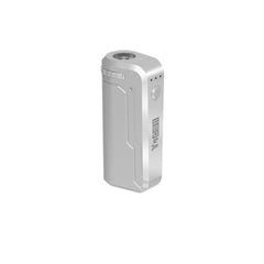 Yocan UNI Mod Kit