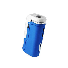 Yocan UNI Mod Kit