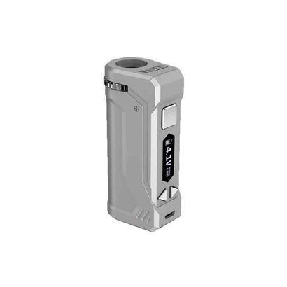 Yocan UNI Pro Kit