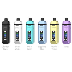 Yocan Vane 2 Kit