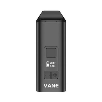 Yocan Vane Kit