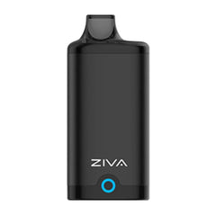 Yocan Ziva Smart Portable Rechargeable 510 Mod