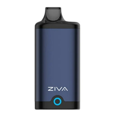 Yocan Ziva Smart Portable Rechargeable 510 Mod