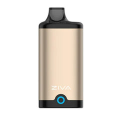 Yocan Ziva Smart Portable Rechargeable 510 Mod