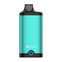 Yocan Ziva Smart Portable Rechargeable 510 Mod