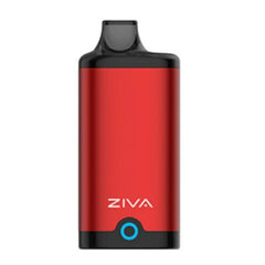 Yocan Ziva Smart Portable Rechargeable 510 Mod
