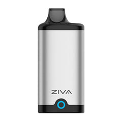 Yocan Ziva Smart Portable Rechargeable 510 Mod