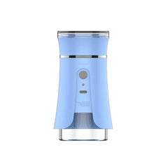 Yocan iShred Grinder