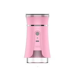 Yocan iShred Grinder
