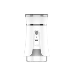 Yocan iShred Grinder