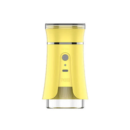 Yocan iShred Grinder