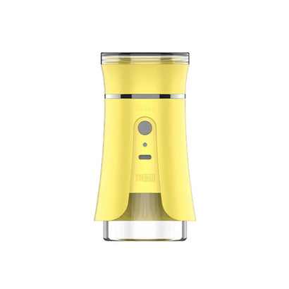 Yocan iShred Grinder