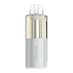 Yovo JB50K Pre-filled Disposable Replacement Pod (50000 Puffs)
