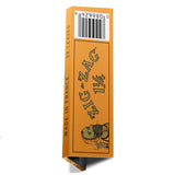 Zig Zag 1-1/4 Papers Carton 1PK-32CT