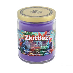 Smoke Odor 13oz Candle