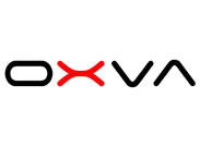 OXVA